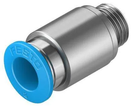 FESTO QS-G1-8-8-I (QSG188I)