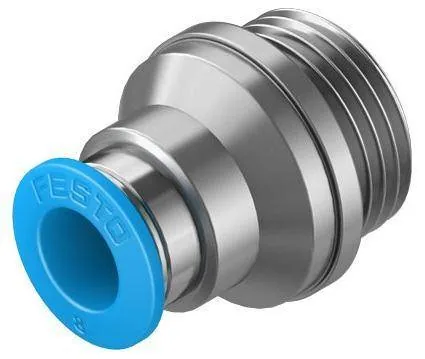 FESTO QS-G3-8-8-I (QSG388I)