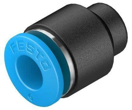 FESTO QSC-6 (QSC6)