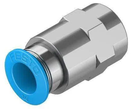 FESTO QSF-1-4-10-B (QSF1410B)