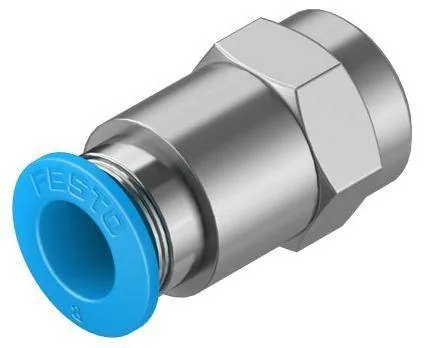 FESTO QSF-1-8-8-B (QSF188B)