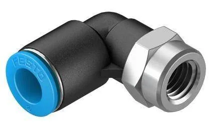 FESTO QSLF-1-8-8-B (QSLF188B)