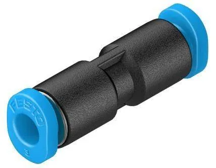 FESTO QSM-3 (QSM3)