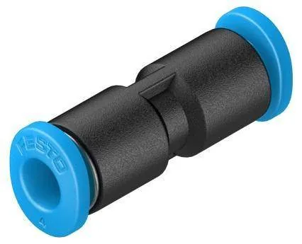 FESTO QSM-4-100 (QSM4100)
