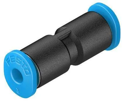 FESTO QSM-4-3 (QSM43)