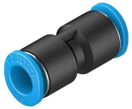 FESTO QSM-6 (QSM6)