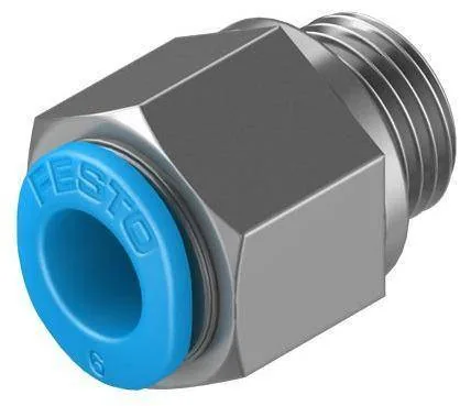 FESTO QSM-G1-8-6 (QSMG186)