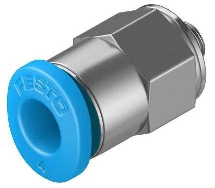 FESTO QSM-M3-4 (QSMM34)
