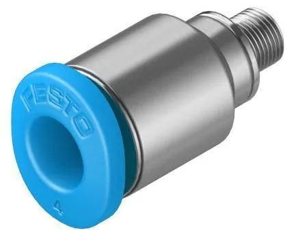 FESTO QSM-M3-4-I (QSMM34I)