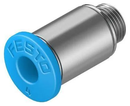 FESTO QSM-M5-4-I (QSMM54I)