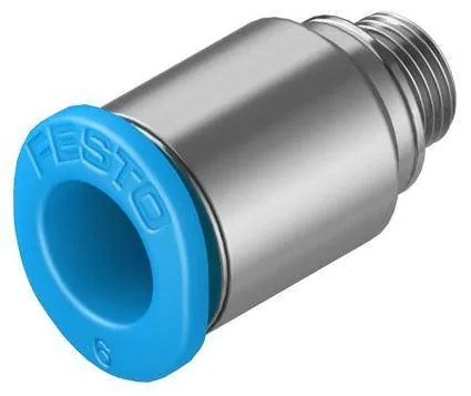 FESTO QSM-M5-6-I (QSMM56I)
