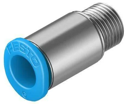 FESTO QSM-M7-6-I (QSMM76I)
