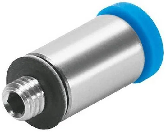 FESTO QSM-M7-6-I-R (QSMM76IR)