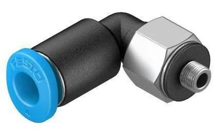 FESTO QSML-M3-4 (QSMLM34)