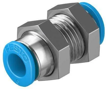 FESTO QSMS-6 (QSMS6)