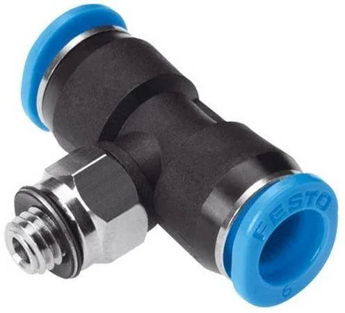 FESTO QSMT-M5-6 (QSMTM56)