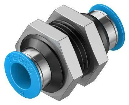 FESTO QSS-10 (QSS10)