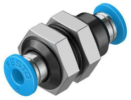 FESTO QSS-4 (QSS4)