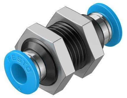 FESTO QSS-6 (QSS6)