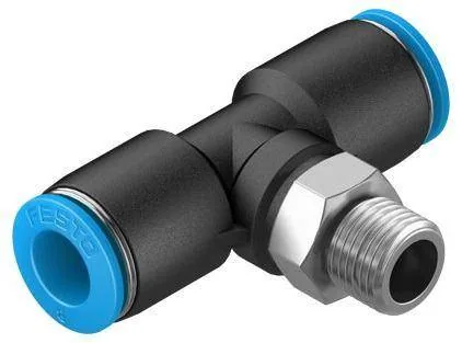 FESTO QST-1-8-8 (QST188)