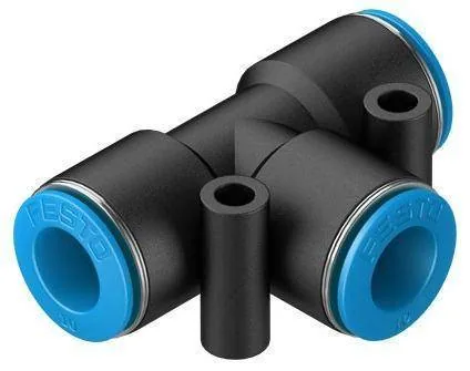 FESTO QST-10 (QST10)