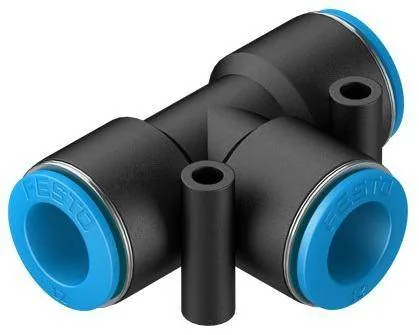 FESTO QST-12 (QST12)