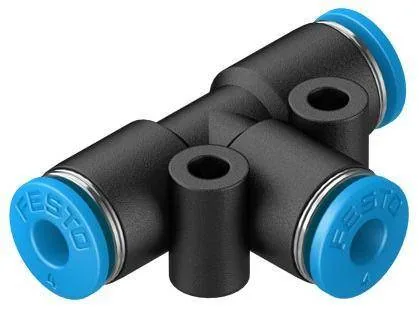 FESTO QST-4 (QST4)
