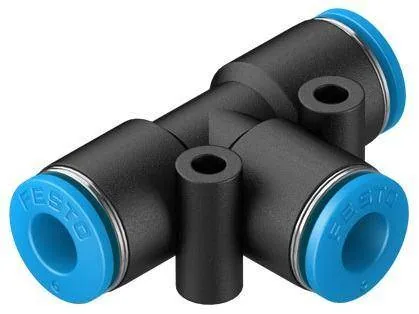 FESTO QST-6 (QST6)