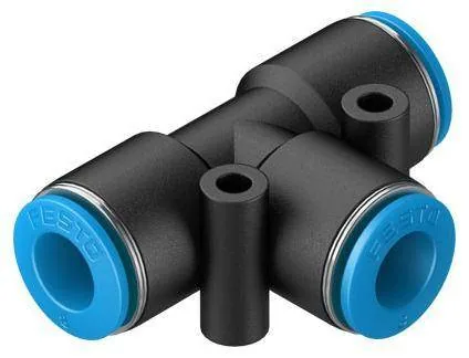 FESTO QST-8 (QST8)