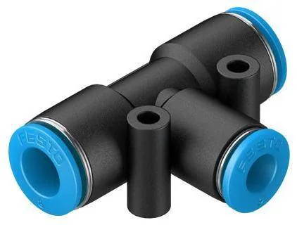 FESTO QST-8-6 (QST86)