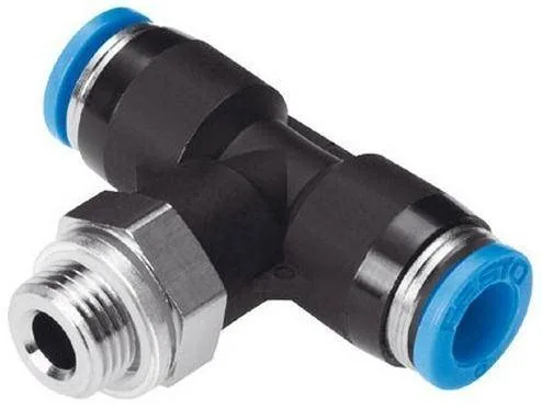 FESTO QST-G1-8-6 (QSTG186)