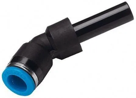 FESTO QSW-6HL (QSW6HL)