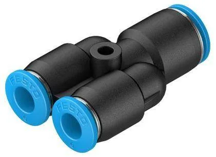 FESTO QSY-8-6 (QSY86)