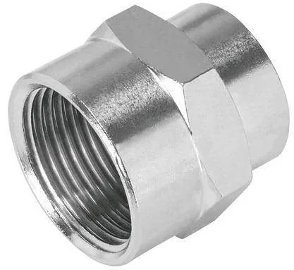 FESTO R-G34-G12-F (RG34G12F)
