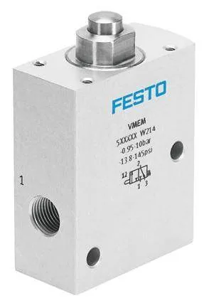 FESTO RW-O-3-1-8 (RWO318)