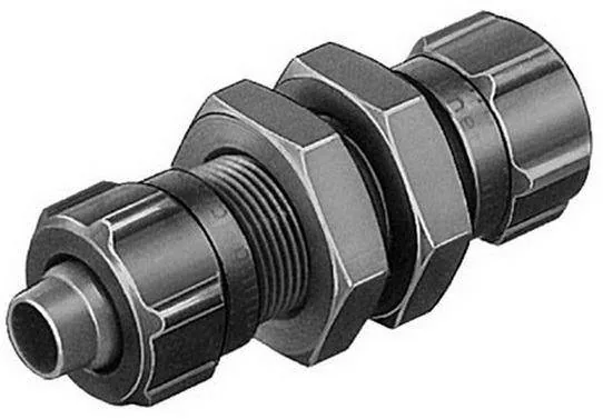FESTO SCK-PK-6 (SCKPK6)
