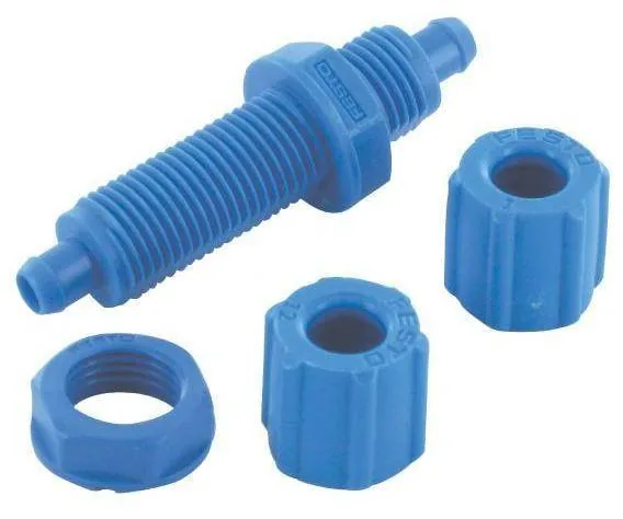FESTO SCK-PK-6-KU (SCKPK6KU)
