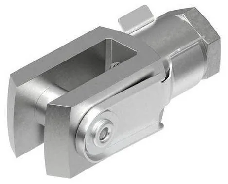 FESTO SG-M10x1 (SGM10x1)