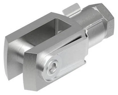 FESTO SG-M12x1 (SGM12x1)