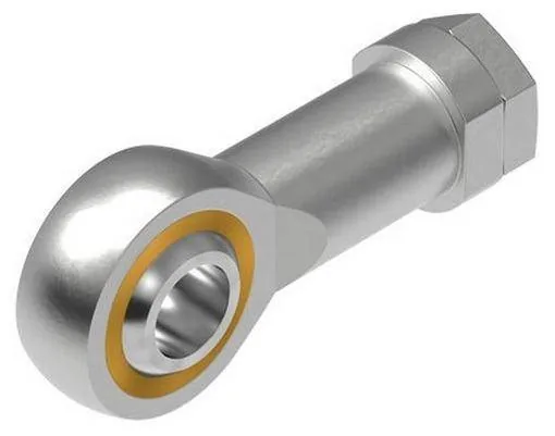 FESTO SGS-M12x1 (SGSM12x1)