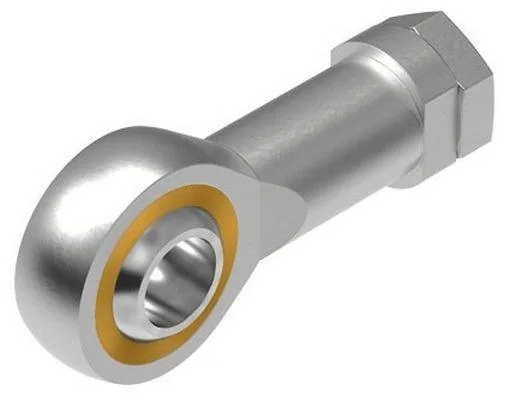 FESTO SGS-M16x1 (SGSM16x1)