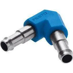 FESTO V-PK-3 (VPK3)