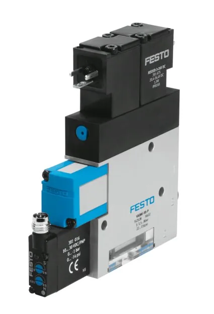 Festo VADMI-300-P (VADMI300P)
