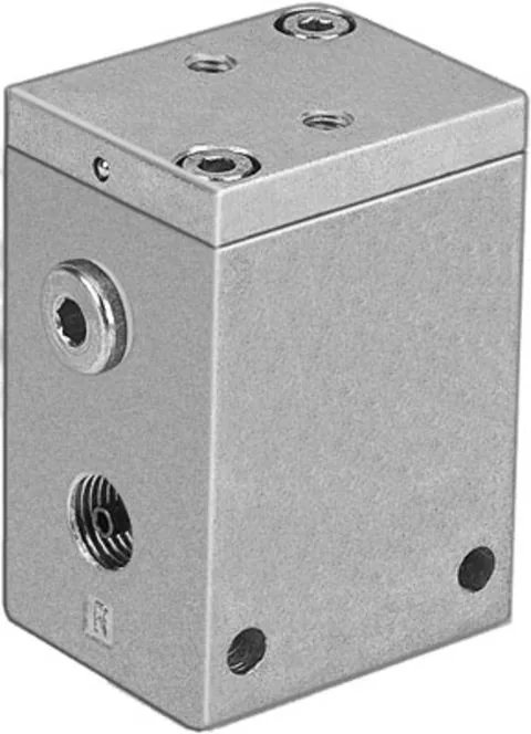 Festo VAK-1-4 (VAK14)