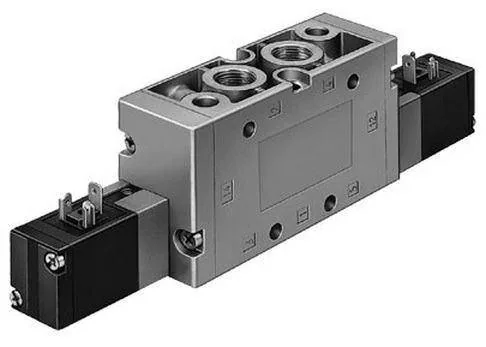 FESTO VL-5-1-4-B (VL514B)