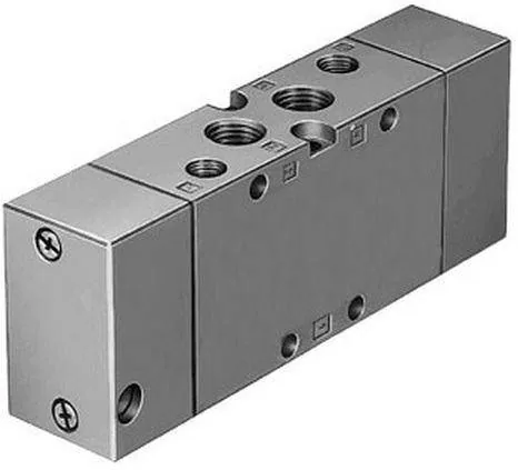 FESTO VL-5-1-8-B (VL518B)