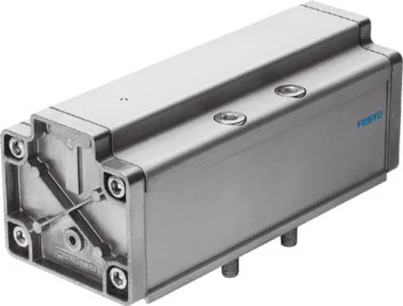 Festo VL-5-2-3-4-D-4 (VL5234D4)