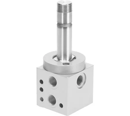 Festo VOFD-L50T-M32-MN-FGP14-10-F10 (VOFDL50TM32MNFGP1410F10)