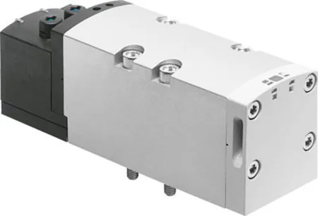 Festo VSVA-B-P53E-ZD-D2-1T1L (VSVABP53EZDD21T1L)