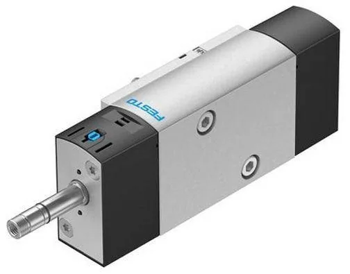 FESTO VUVB-L-M32C-AD-Q6-1C1 (VUVBLM32CADQ61C1)